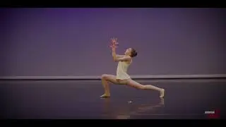 Walid Gorgy - EBGP 2018