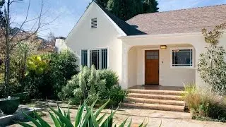 Canoga Park Wood Repair &ndash; Dry Rot &ndash; Termite and Rotten Wood. Call today 310-807-6287