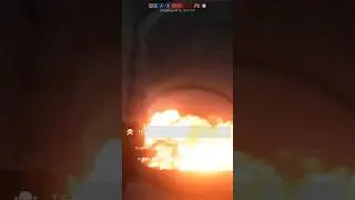Battlefield 1#shorts#336