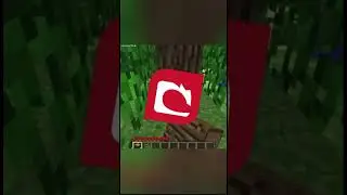 Is Herobrine real&hellip; or just a myth? 👀🔥 #Minecraft #Herobrine #GamingMystery