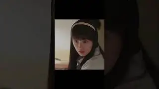 они просто идеальная пара #k.drama#дорама#doramas#shorts
