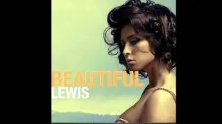 Lewis Allen - Beautiful (BONE Mixtape)