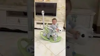 Cute Baby Toys #bathproduct #babylove #babyfeet #toodler #babiesoftiktok #newbabytoys #kidstoys