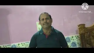 &ldquo;घर का मर्द &mdash; मुस्कान के पीछे छुपी थकान&rdquo;