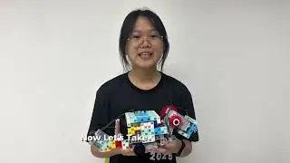 URC 2025: MALAYSIA (MANSANG HAWKS 2)