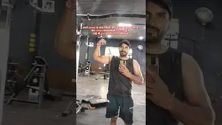 live with your own hobby #bollywood #music #hindisong #gymworkout #exercise #viralvideos