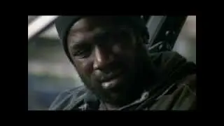 Braquo sc&egrave;ne Th&eacute;o.flv