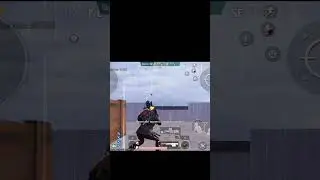 Unexpected shot 💀💀 #bgmi #zeltrax #pubgmobile #zeltron #pubg #zrox #gaming #pubgm