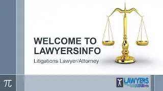 Litigation lawyers/Attorneys near me in united state