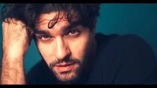 Intervista a Giulio Corso (per lo spettacolo teatrale Liol&agrave;)