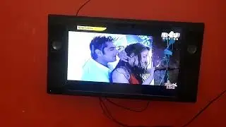 today our video is on repairing oftv repairing board change mipl tv kese banaye current pr