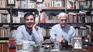 La última página 295: Borges inagotable (sobre un nuevo curso del Doc)