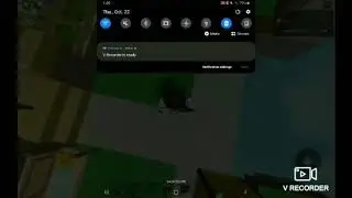 getting free stuff (islands roblox)