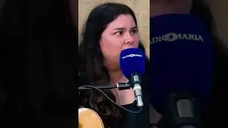 🎙 Cap. Dos | Sesi&oacute;n Radio Mar&iacute;a Podcast | Radio Mar&iacute;a 🎙