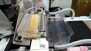 large fuseable
