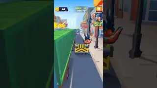 apk,spider endless subway hero run,noob pro spider