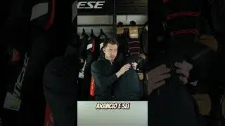 Alpinestars Tech Air 3 V2 | tuttoperlamoto.it
