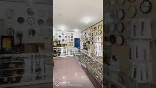 JB WATCH OFFICIAL STORE TOKO JAM TANGAN BALIKPAPAN SERVIS JAM TANGAN