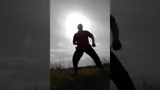 saam pai fut part