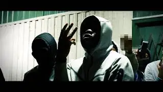 Pat Guwop - Good Guys [Prod By Luke Almighty] Official Music Video DIR BY @bakedjassler