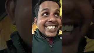 12309 Rajendra Nagar to New Delhi Train information of Bomb in Train Full details Video #mw_vlogz