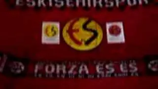 LİSELİ KIZILCIKLI BESTE -1-