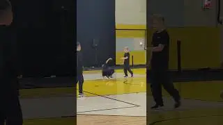 брейк данс баттл . отборочный турнир.  break dance battle.