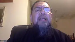 San Teófano el recluso (Parte I)
