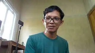 Brand delivery : Dodi zulkifli - #2