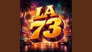 Dembow la 73