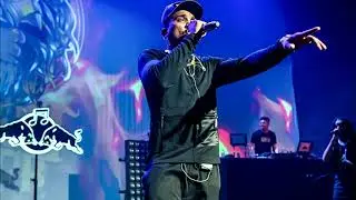Divine   Mirchi Remix