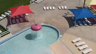 Kulaqua River Ranch Water Park