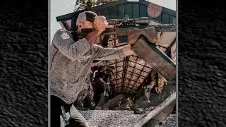 IWI Gas Gun Challenge Series 2025!