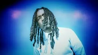 [FREE] Cochise (The Inspection) Type Beat - 