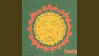 Subliminal Love