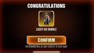 New SUPAR HACKER STORE AMAZING BUNDLE FREE FIRE #shorts