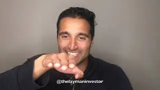How Long Term Trends of the Stock Market Reflects Our Lives