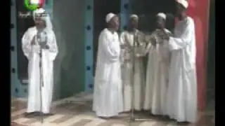 فى غفلة رقيبى د محمد كمال يونس