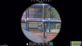 Bradley pvp highlights