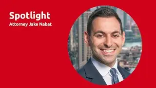 The growth of a Chicago lawyer under one roof