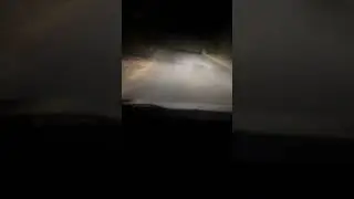 #anuskura #ghat #night #ride #lonely #road #scary #reels #shorts #ytshorts