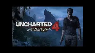 Uncharted The Lost Legacy Bir Hırsızın Sonu Türkçe Bölüm 7