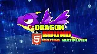 DragonBound Soundtrack - Aleatory Battle Theme 2