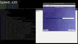 Автоматизация ввода рабочей станции под управлением ALT Linux в домен Active Directory