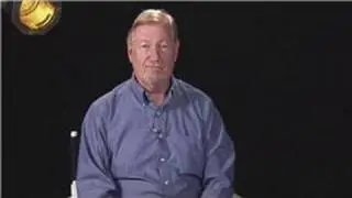 Theater Acting & Scripts : How to Start an Acting Career