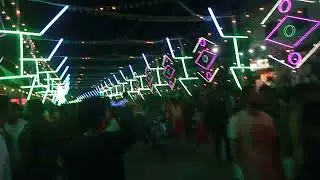 salori market Allahabad dadhikando mela 2022