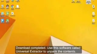How To Get Load File For Writing Common FW for Seagate HDD Repair