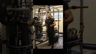 Incline Bench Tips to Grow Upper Chest | Sports Training in San Francisco Bay Area
