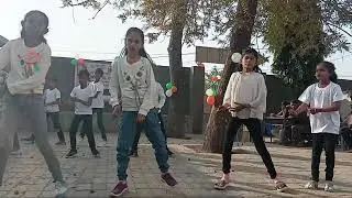 apna har din kids dance 2026