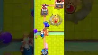 Насколько хорош П.Е.К.К.А. в Clash Royale? 🤨
